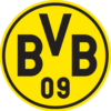 Dortmund U17