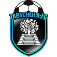 TapachulaSoconuscoFC