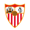 SevillaFCw