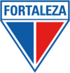 Fortaleza CEIF FC (w)