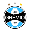 Gremio (w)