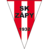 SKZapy